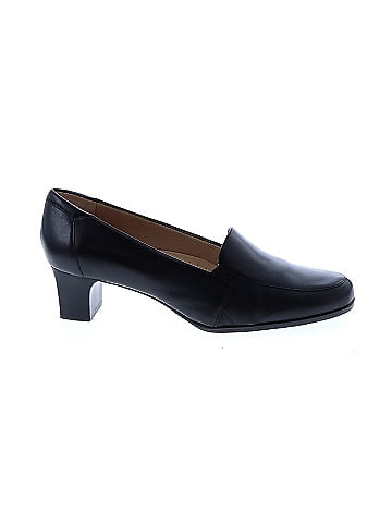 Trotters Heels (view 1)