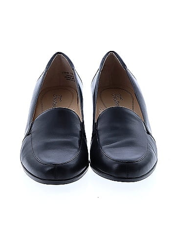 Trotters Heels (view 2)
