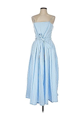A New Day Casual Dress