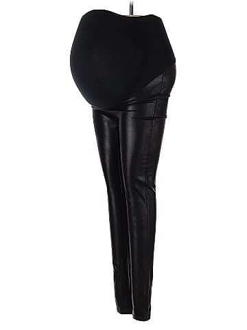 SPANX Leggings (view 1)
