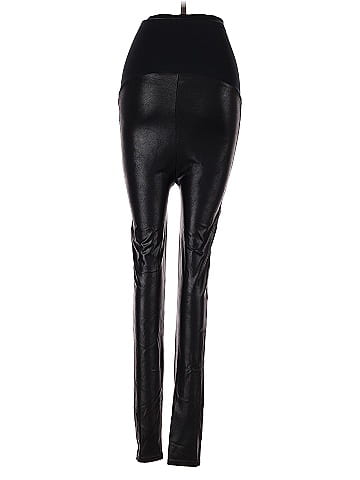 SPANX Leggings (view 2)