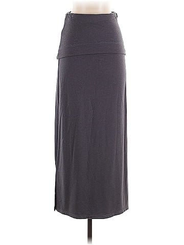 GAIAM Casual Skirt (view 1)