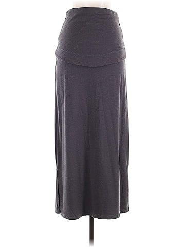 GAIAM Casual Skirt (view 2)