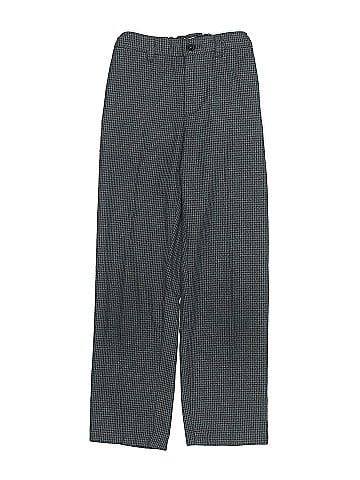 Andy & Evan Dress Pants (view 1)