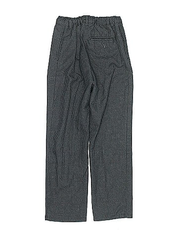 Andy & Evan Dress Pants (view 2)
