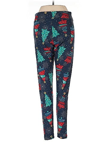 Holiday Time Casual Pants (view 2)