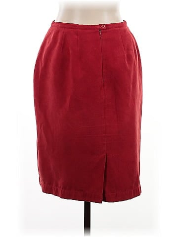 Studio Formal Skirt (view 2)