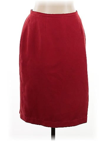 Studio Formal Skirt (view 1)