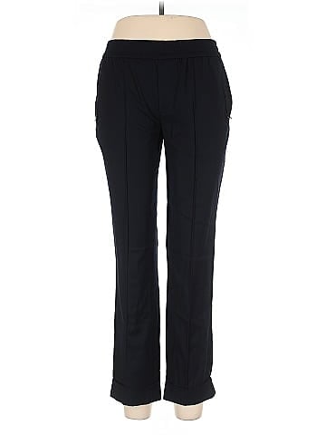 ATM Dress Pants (view 1)