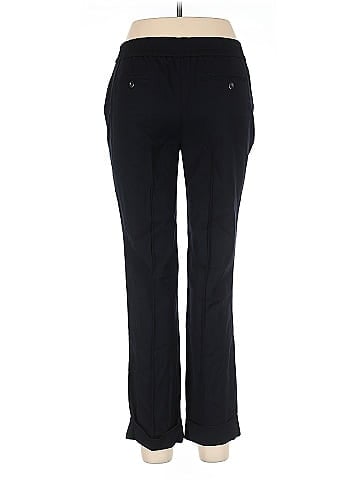 ATM Dress Pants (view 2)