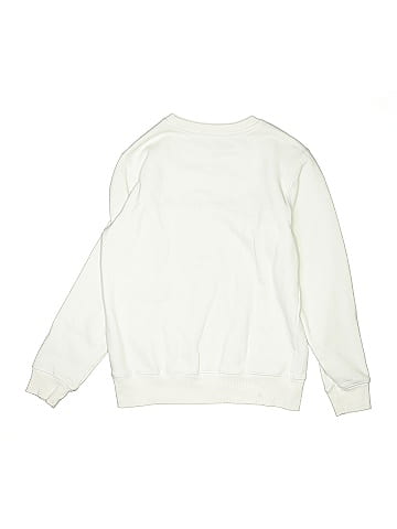 Champion Sweatshirt (view 2)