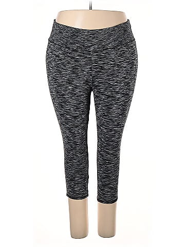 LIVI Active Active Pants (view 1)