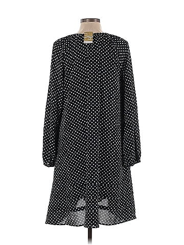 Suzanne Betro Casual Dress (view 2)