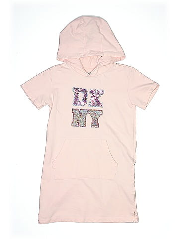 DKNY Dress (view 1)