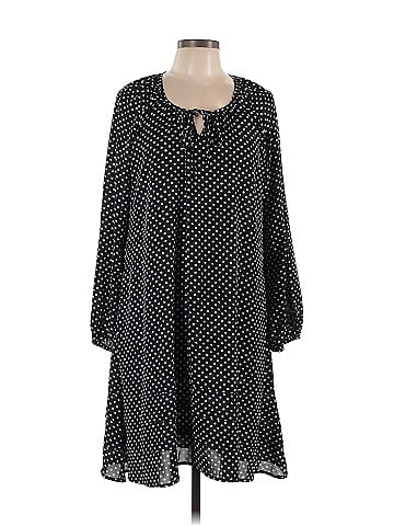 Suzanne Betro Casual Dress (view 1)