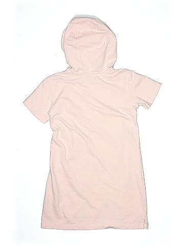 DKNY Dress (view 2)