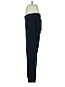 W by Worth Solid Blue Active Pants Size 8 - photo 5