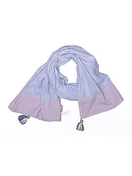 Ivivva Scarf (view 1)