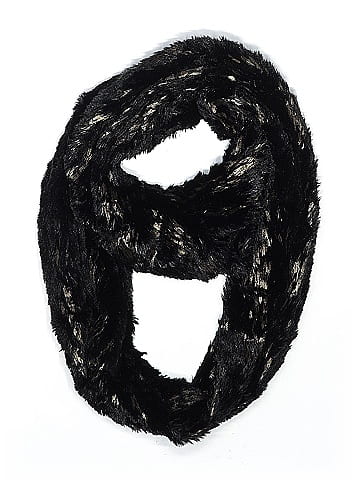 Bebe Scarf (view 1)