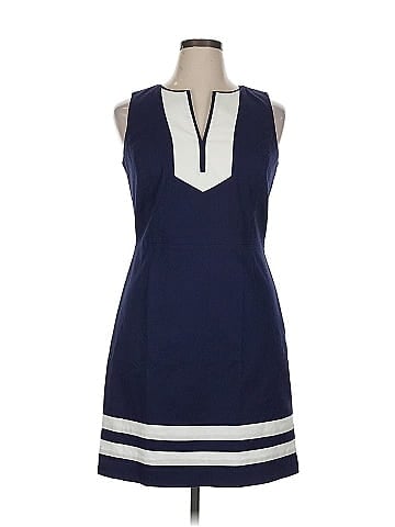 Tommy Hilfiger Casual Dress (view 1)