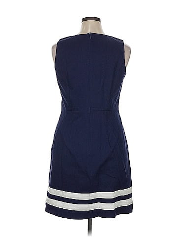 Tommy Hilfiger Casual Dress (view 2)