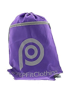 Pop Fit Backpack (view 1)