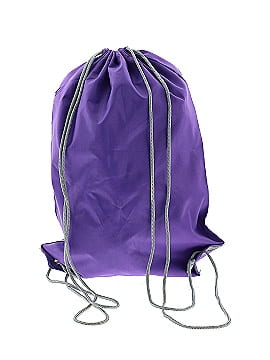 Pop Fit Backpack (view 2)