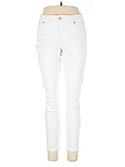 Soma Jeans