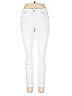 Soma White Jeans Size M - photo 1