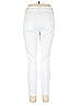 Soma White Jeans Size M - photo 2