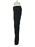 W by Worth Stripes Black Dress Pants Size 8 - photo 5