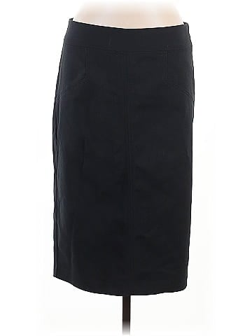 7th Avenue Design Studio New York & Company Formal Skirt (view 1)