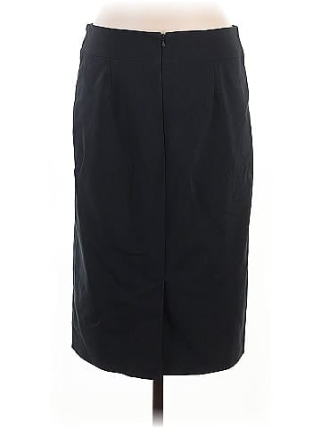 7th Avenue Design Studio New York & Company Formal Skirt (view 2)