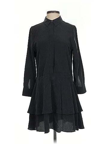 Equipment Casual Dress (view 1)