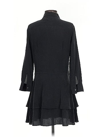 Equipment Casual Dress (view 2)