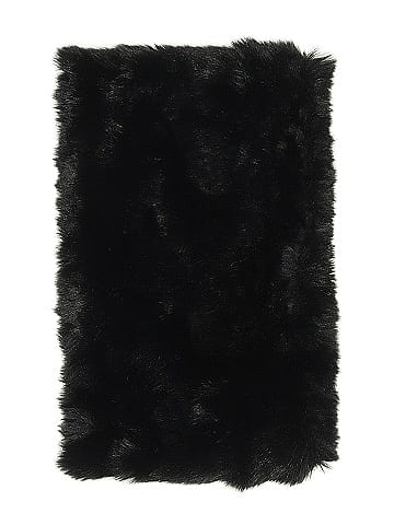 Gap Outlet Scarf (view 1)