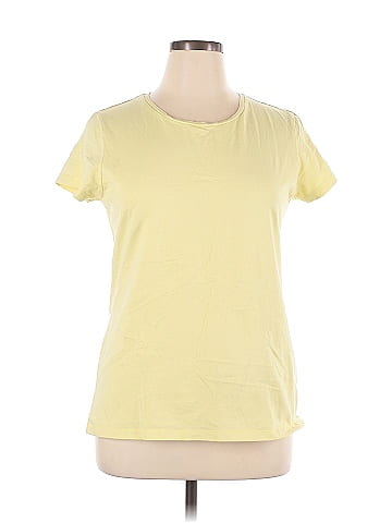 SONOMA life + style Active T-Shirt (view 1)