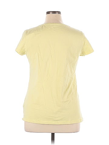 SONOMA life + style Active T-Shirt (view 2)