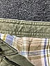 Wrangler Jeans Co Green Cargo Pants Medium youth(Estimated) - photo 3