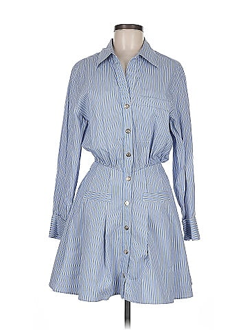 Maje Casual Dress (view 1)