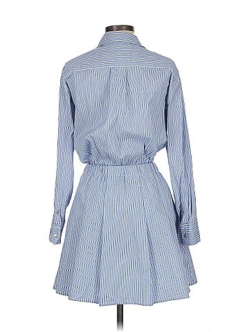 Maje Casual Dress (view 2)