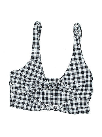 BEACHRIOT Sport Swimsuit Top (view 1)