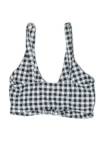 BEACHRIOT Sport Swimsuit Top (view 2)