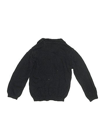 Jacadi Pullover Sweater (view 2)