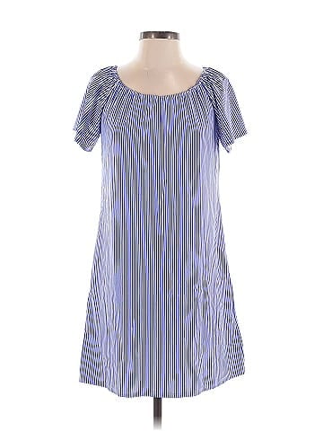 Jude Connally Casual Dress (view 1)