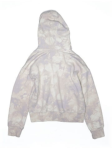 Abercrombie & Fitch Pullover Hoodie (view 2)