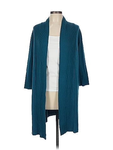 Hannah Cardigan (view 1)