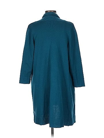 Hannah Cardigan (view 2)