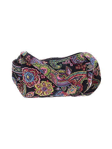 Vera Bradley Shoulder Bag (view 1)