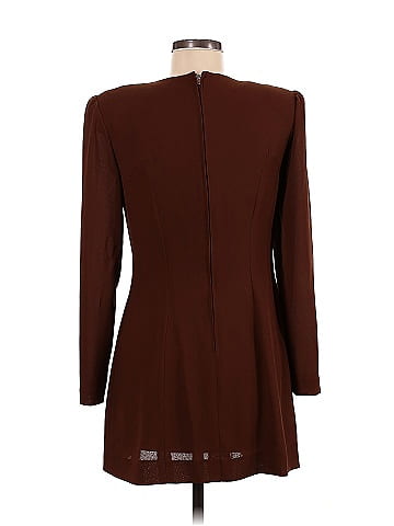 Assorted Brands Coat (view 2)